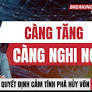 Chứng khoán hôm nay: Bị ép bán đáy, càng tăng càng nghi ngờ VN-Index phục hồi mạnh?