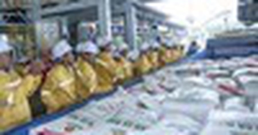 Cổ phiếu cần quan tâm ngày 15/4