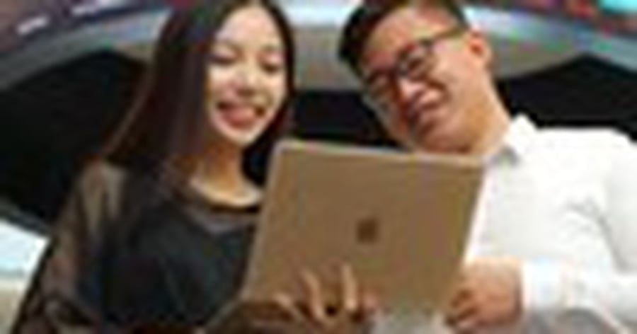 Lọc tìm cơ hội khi biên định giá thị trường dần thu hẹp