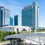 Samsung Electronics công bố kết quả kinh doanh quý II/2026