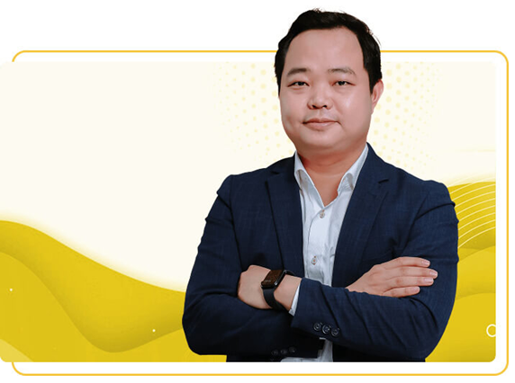 Mở "van" tín dụng cho dự án trọng điểm: Dòng vốn chảy về đâu, cổ phiếu nào đón sóng?