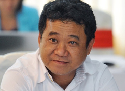 VPBankS thành cổ đông lớn tại công ty của đại gia Đặng Thành Tâm