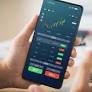 Giảm tuần thứ 4 liên tiếp, VN-Index kỳ vọng tạo đáy quanh vùng 1.640-1.670 điểm