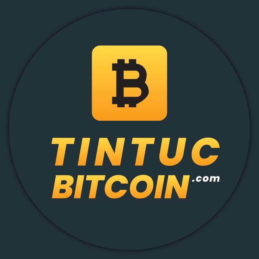 Strategy mua lại 1,38 tỷ USD trái phiếu đã phát hành