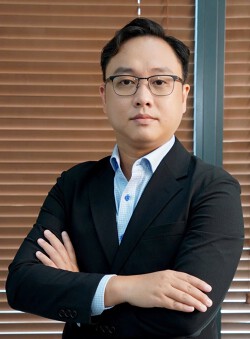 VN-Index 'xanh vỏ, đỏ lòng', đầu tư thế nào trong quý III?
