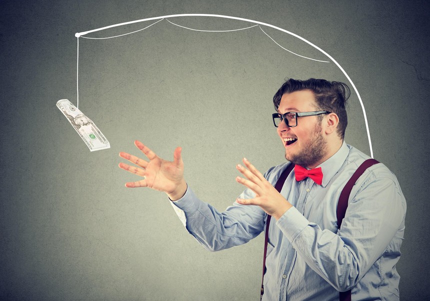 Thị trường tài chính 24h: Giá vàng thế giới tiếp tục giảm mạnh