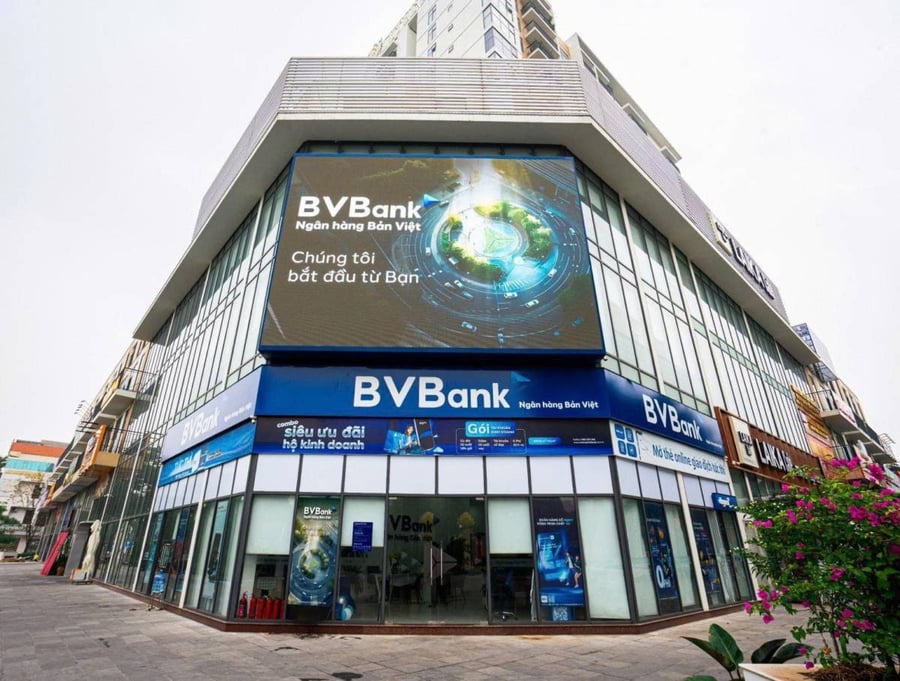 5 điểm cần nhớ sau Webinar BVB - Trước thềm HOSE, câu chuyện tăng trưởng mới
