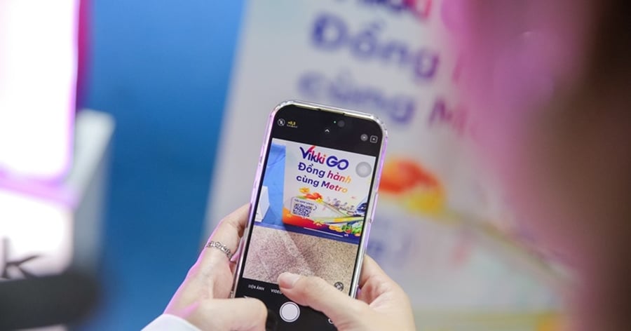 Hậu chuyển giao bắt buộc, Vikki Digital Bank hiện làm ăn ra sao?