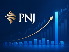 Cổ phiếu bị đưa vào diện cảnh báo, BNA muốn vay và bảo lãnh hơn 260 tỷ