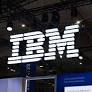 Cổ phiếu IBM lao dốc mạnh nhất hơn 50 năm sau cảnh báo lợi nhuận