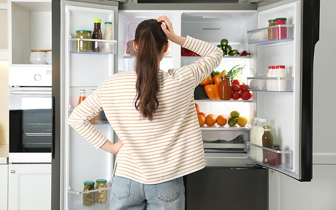 Giá vàng hôm nay (7/7): Đồng loạt giảm, vàng miếng SJC về sát mốc 150 triệu đồng/lượng