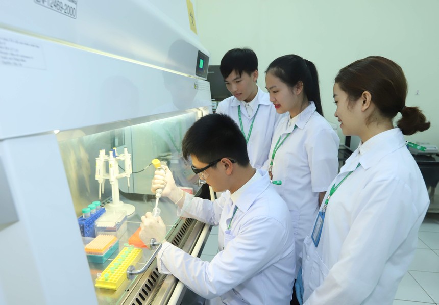 Điều kiện để giảm trừ thuế thu nhập cá nhân chi phí y tế, giáo dục
