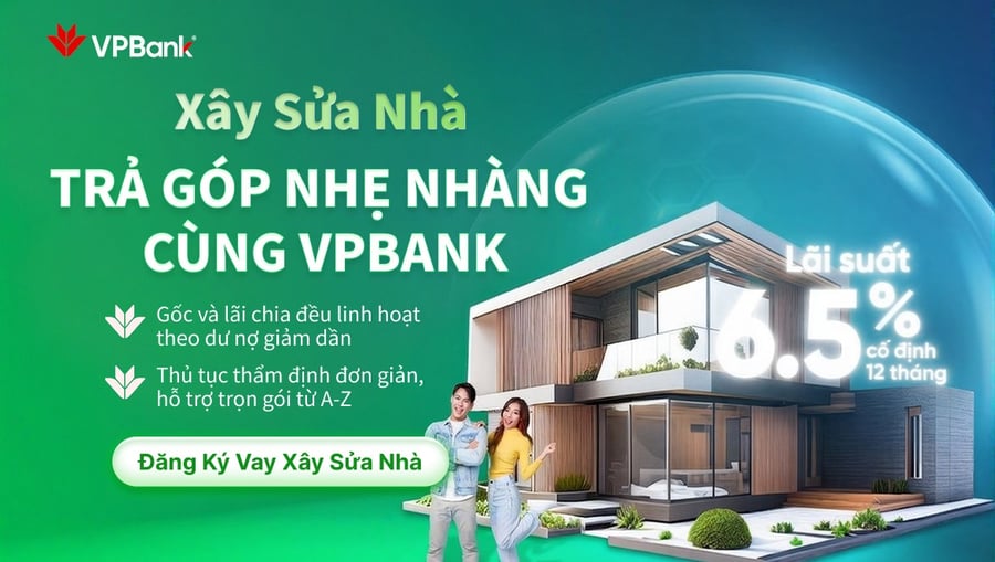Trái phiếu Mỹ phát tín hiệu mới