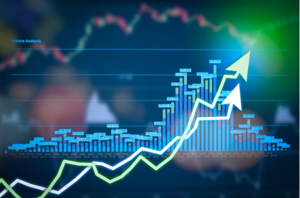 VN-Index tuần bản lề