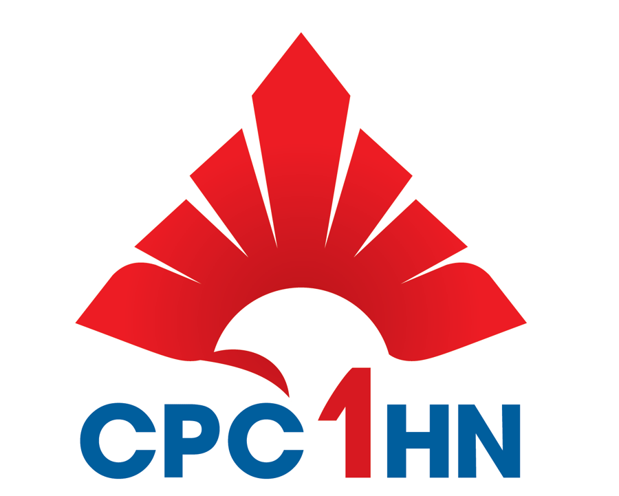 DTP: Văn bản của Ủy ban chứng khoán nhà nước vv tài liệu báo cáo kết quả phát hành cổ phiếu để trả cổ tức của DTP