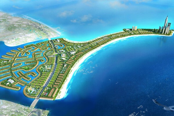 Vinhomes bất ngờ công bố giảm hơn 22.000 cổ đông sau nhịp tăng gấp ba của VHM