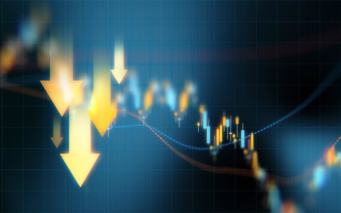 Lợi suất xuống dưới 5%, trái phiếu Mỹ đột ngột 'cháy hàng' bất chấp lạm phát