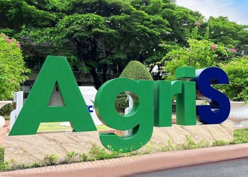 TTC AgriS bị nêu sử dụng 1.067 tỷ đồng trái phiếu không đúng phương án, lộ thêm nhiều tồn tại khác