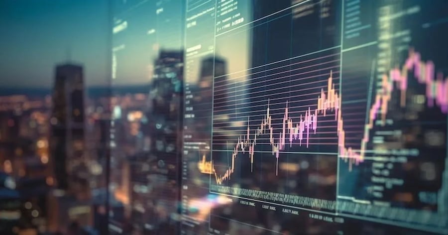 Thị trường áp sát 1.800 điểm, các chuyên gia nói gì?
