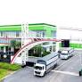 Nhựa Tiền Phong họp cổ đông bất thường sau bê bối của ông Trịnh Văn Tuấn