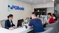 PGBank chốt ngày chào bán 150 triệu cổ phiếu cho cổ đông