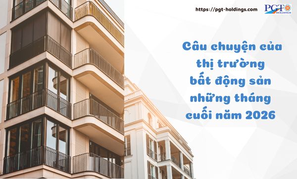 M&A và IPO (Từ 21/9 - 25/9): VN-Index có thể xuất hiện nhịp hồi
