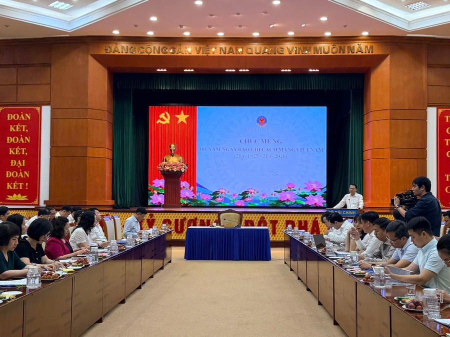 Xây dựng các giải pháp phát triển thị trường chứng khoán và nâng cao chất lượng dòng vốn FDI