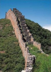 Ông lớn dược phẩm Trung Quốc chi 6.000 tỷ đồng thâu tóm Imexpharm