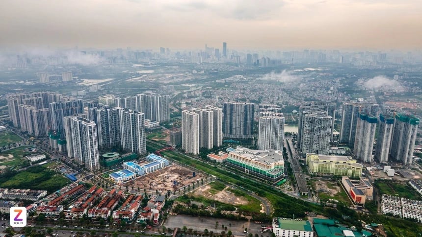 Doanh nghiệp được mang tiền huy động trái phiếu đi gửi ngân hàng