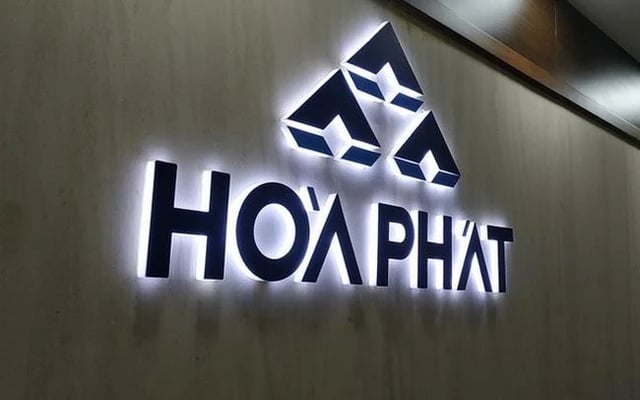 Cổ phiếu HPG giảm sâu: Nhà đầu tư lo ngại điều gì?