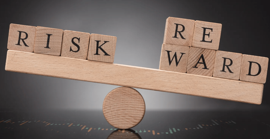 Quỹ Pyn Elite: Thị trường gần như không phản ứng với các kết quả kinh doanh tích cực