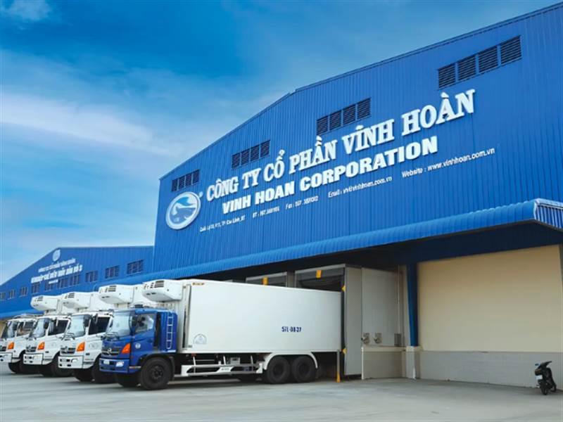 Nắm lợi thế đặc biệt, vì sao cổ phiếu Vĩnh Hoàn (VHC) vẫn bị hạ khuyến nghị?