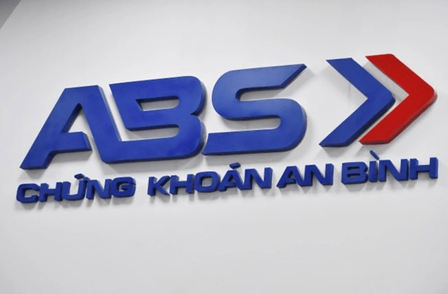 Chứng khoán An Bình (ABW) có biến động nhân sự cấp cao sau đợt tăng vốn