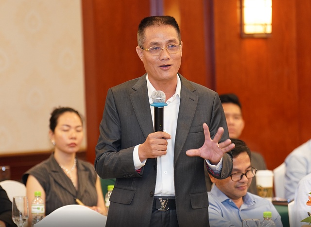 Gỗ An Cường báo lãi ròng cao nhất từ 2021 nhờ hoàn nhập dự phòng với Nội thất Hưng Thịnh