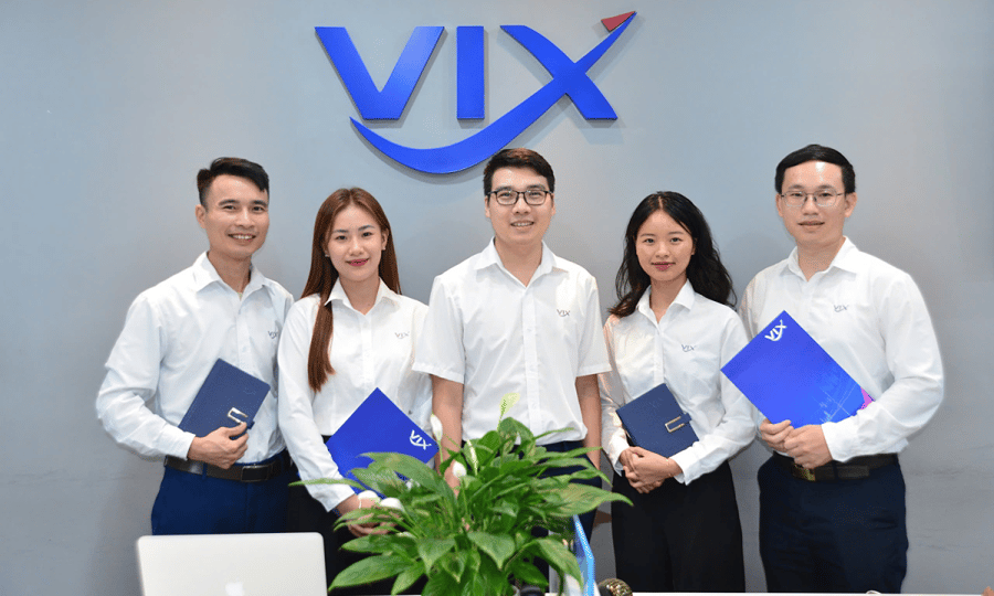 Lợi nhuận Chứng khoán VIX giảm hơn 60%