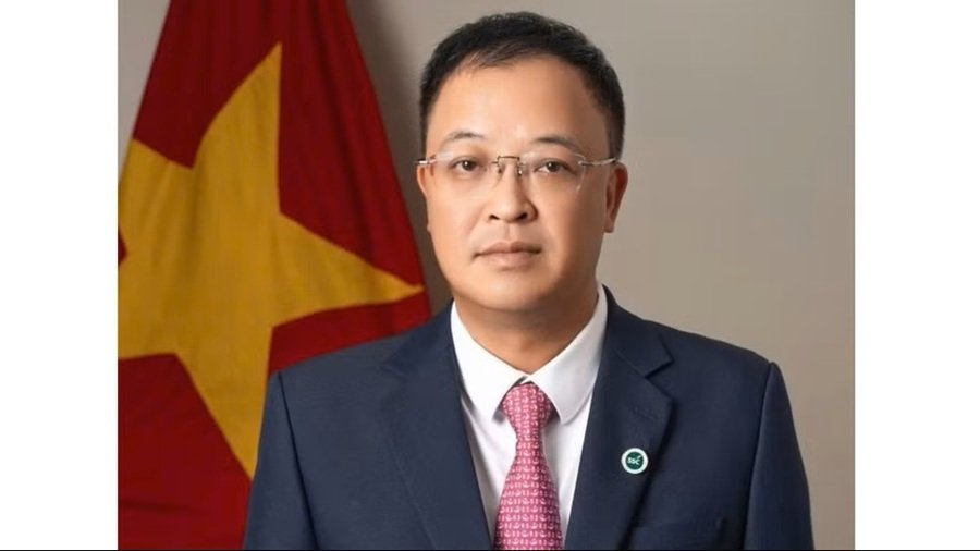 Giải bài toán "giữ hạng" và hút vốn ngoại thực chất cho chứng khoán Việt Nam