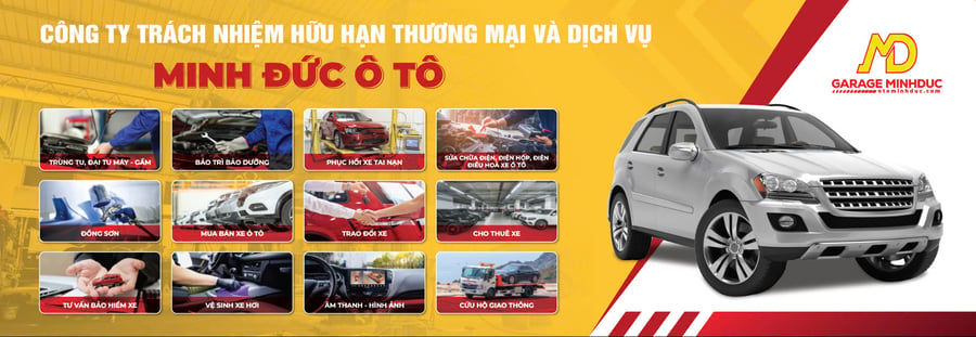 Thị trường chứng khoán sau nâng hạng: Tập trung nâng chất lượng, thu hút vốn dài hạn