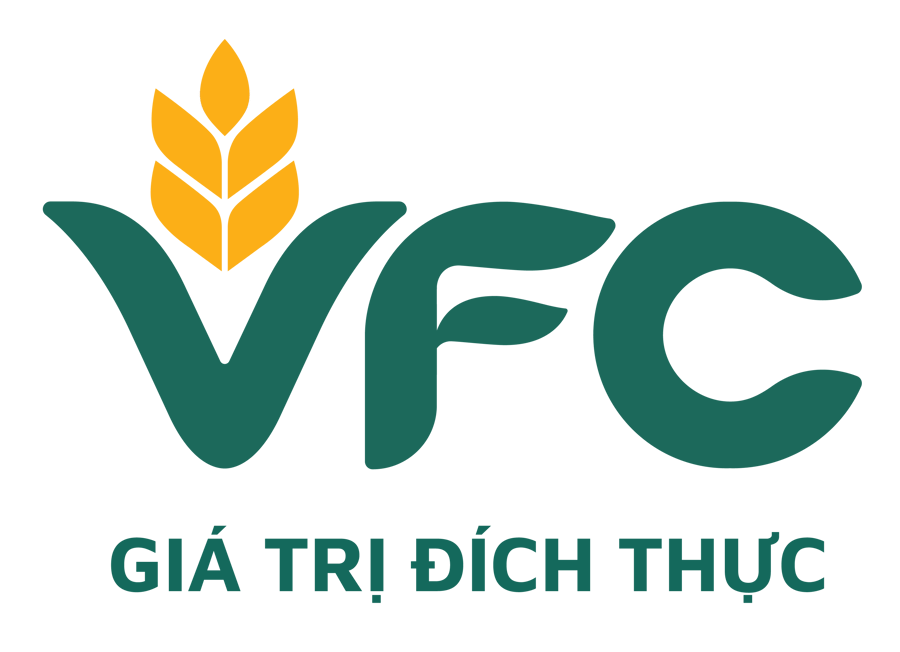 VFG: Thông báo giao dịch cổ phiếu của người có liên quan của Người nội bộ Trương Thị Ngọc Hoa