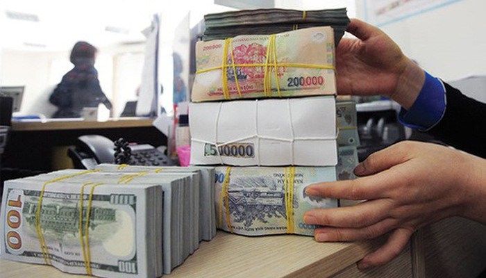 Kỳ vọng dòng vốn ngoại khởi sắc