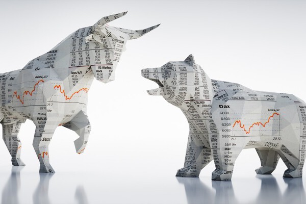VN-Index sẽ biến động ra sao sau kỳ nghỉ lễ dài ngày?
