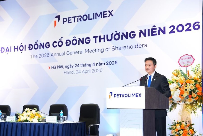 Xu hướng “ông lớn” Nhà nước đưa thêm cổ phần ra thị trường
