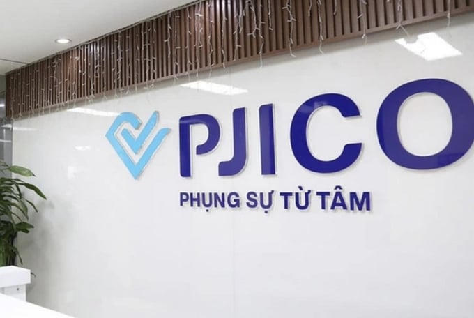 PJICO thông qua kế hoạch kinh doanh năm 2026, tỷ lệ chia cổ tức dự kiến 12%