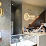Động thái mới của nhóm quỹ thuộc VinaCapital giữa lúc cổ phiếu PNJ lao dốc