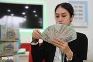 Lợi nhuận ngân hàng quý III dự báo tăng mạnh, những cái tên gây chú ý