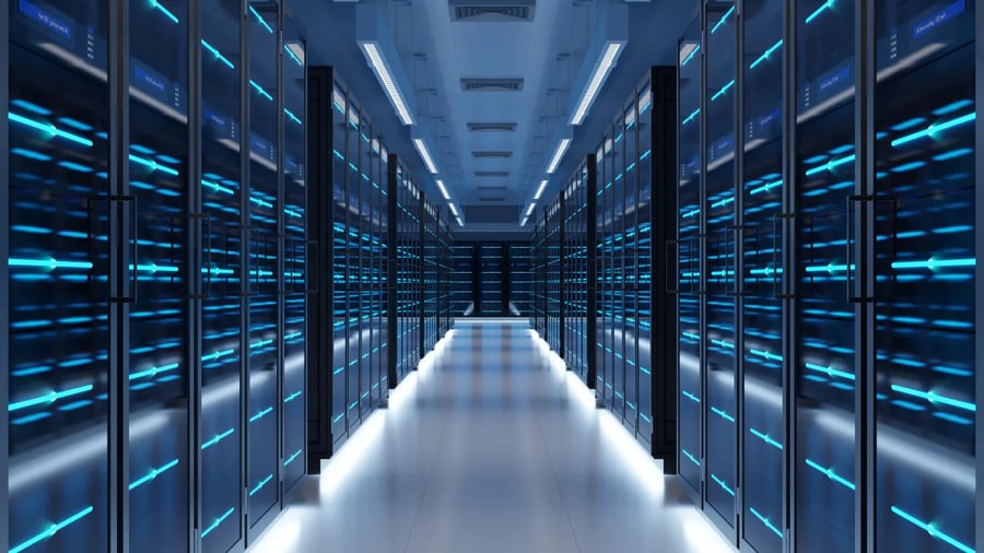 Nhu cầu ứng dụng trí tuệ nhân tạo tại các doanh nghiệp vẫn "không có giới hạn"