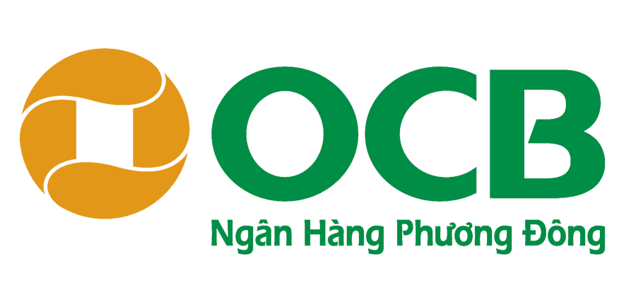 OCB: Báo cáo kết quả giao dịch cổ phiếu của người có liên quan đến người nội bộ Nguyễn Việt Triều