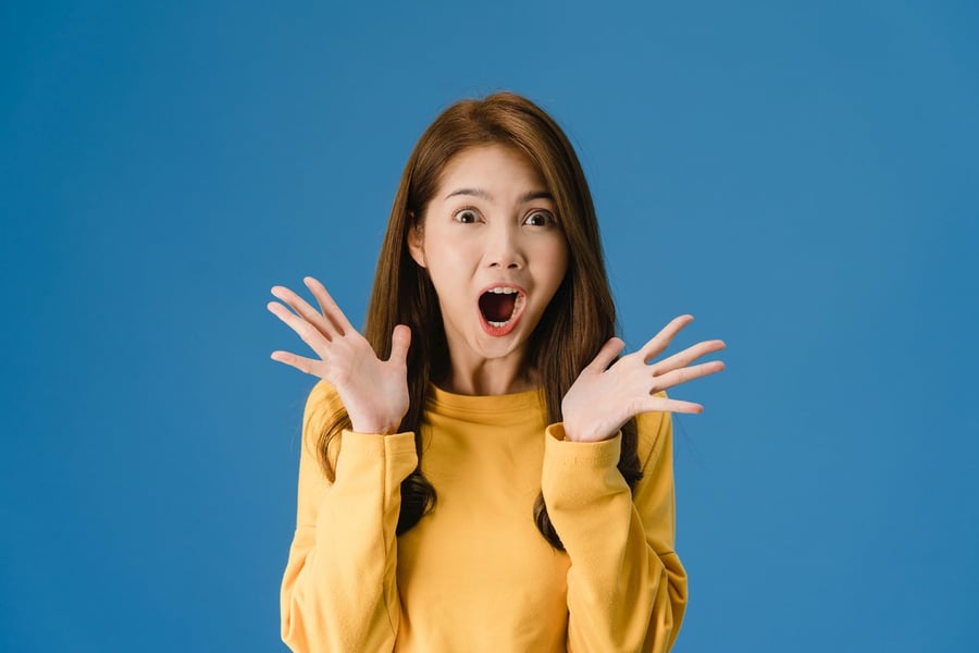 Cập nhật BCTC ngày 25/4: Masan Consumer, MSB, PV Gas... cùng nhiều doanh nghiệp lãi nghìn tỷ công bố