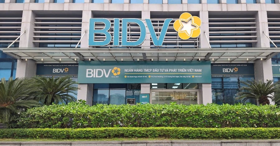 Kiểm toán chỉ tên ngân hàng lớn ôm đất rồi bỏ hoang