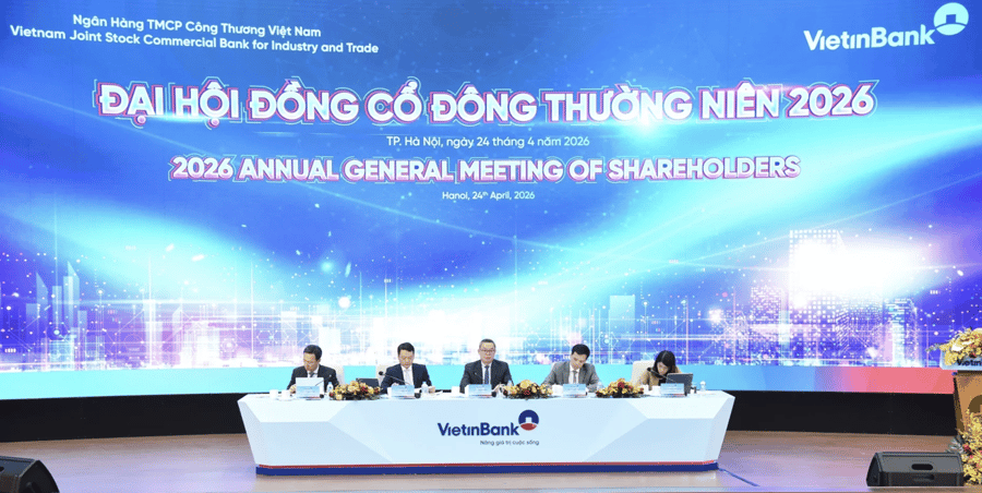 VietinBank tìm cách tăng nguồn thu ngoài tín dụng