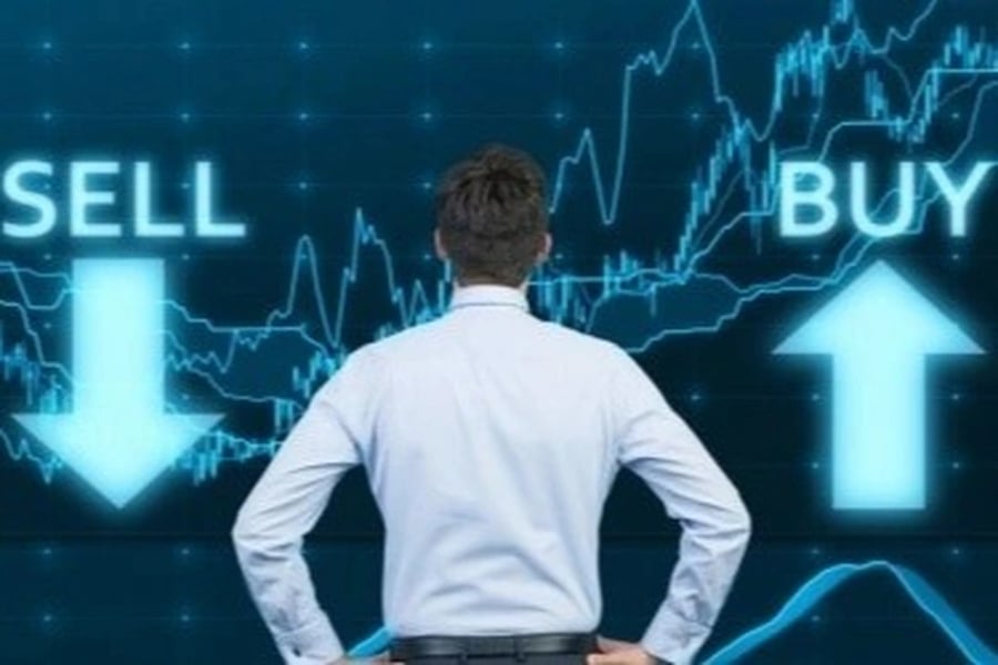 Lãnh đạo Hòa Phát, Vinamilk, FPT, Masan… từ chối bàn về mua bán cổ phiếu